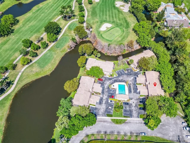 12451 NW 3rd St # B3, Plantation FL 33325