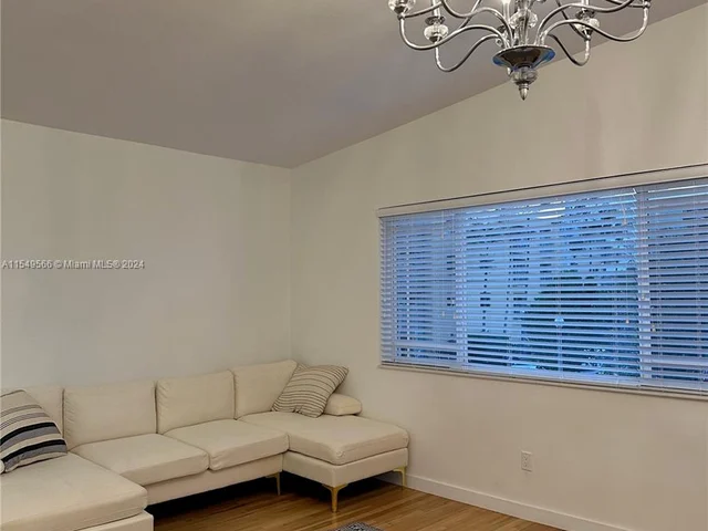 401 Collins Ave # 13, Miami Beach FL 33139