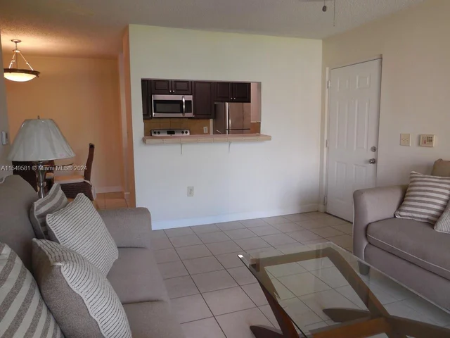 1743 Village Blvd # 106, West Palm Beach FL 33409