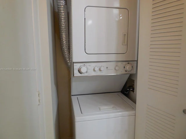 1743 Village Blvd # 106, West Palm Beach FL 33409