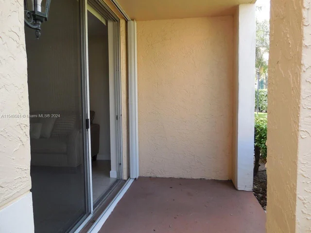 1743 Village Blvd # 106, West Palm Beach FL 33409