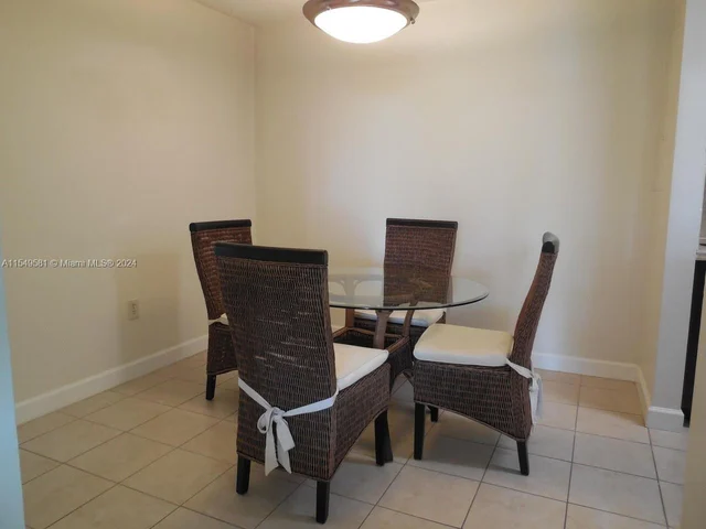 1743 Village Blvd # 106, West Palm Beach FL 33409