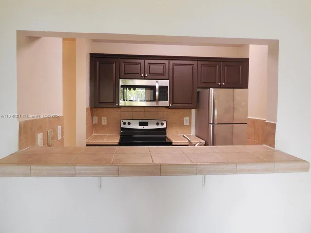 1743 Village Blvd # 106, West Palm Beach FL 33409