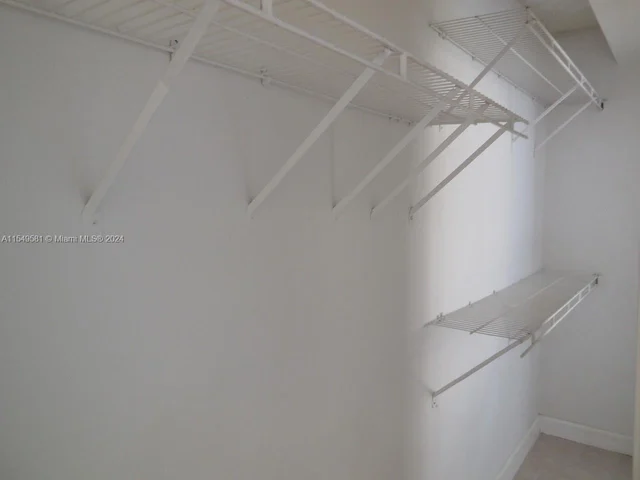 1743 Village Blvd # 106, West Palm Beach FL 33409