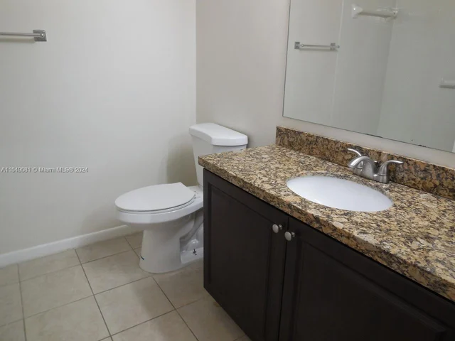 1743 Village Blvd # 106, West Palm Beach FL 33409