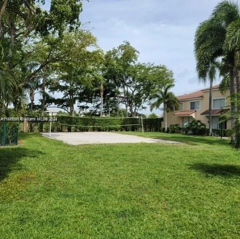 1743 Village Blvd # 106, West Palm Beach FL 33409