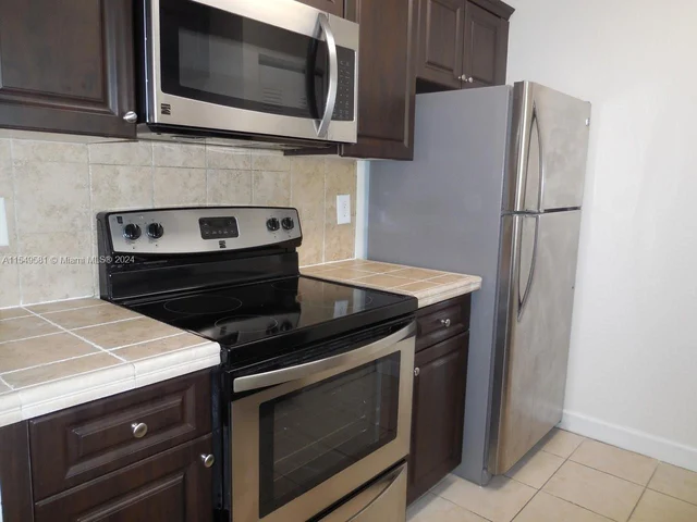 1743 Village Blvd # 106, West Palm Beach FL 33409