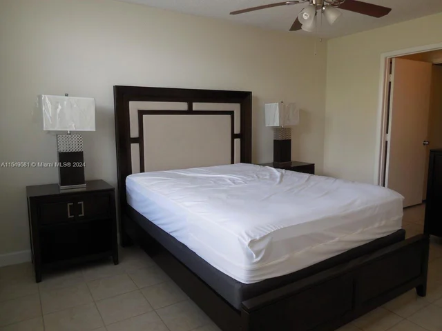 1743 Village Blvd # 106, West Palm Beach FL 33409