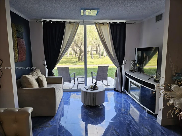 7770 NW 50th St # 108, Lauderhill FL 33351