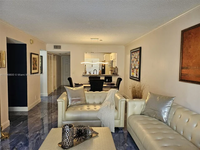 7770 NW 50th St # 108, Lauderhill FL 33351