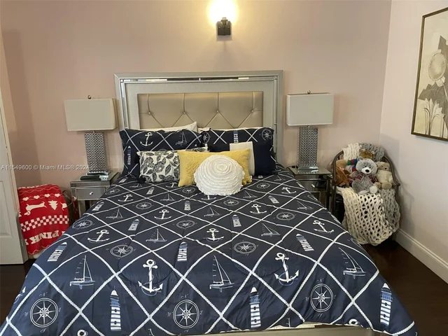 7770 NW 50th St # 108, Lauderhill FL 33351