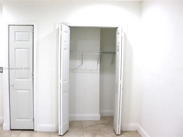 3261 NW 52 Street # 1, Miami FL 33142