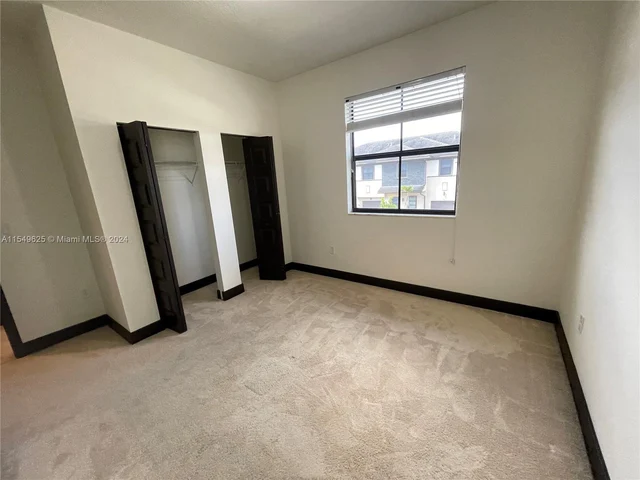 15955 NW 91st Ct # 15955, Miami Lakes FL 33018