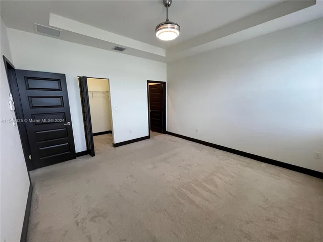 15955 NW 91st Ct # 15955, Miami Lakes FL 33018