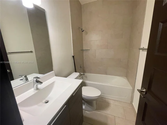 15955 NW 91st Ct # 15955, Miami Lakes FL 33018