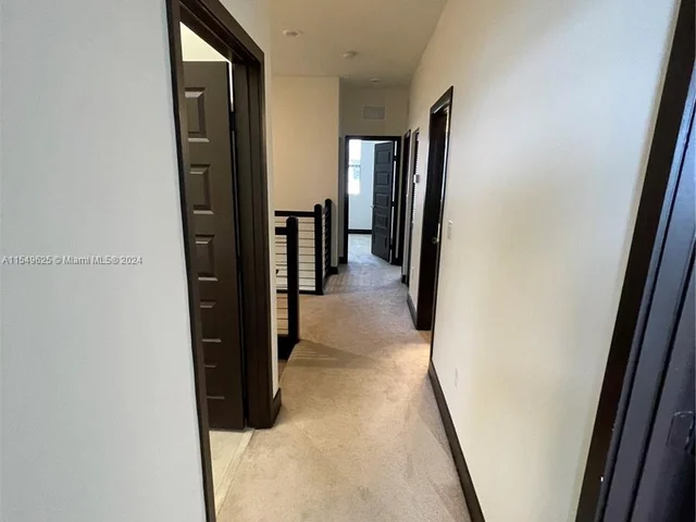 15955 NW 91st Ct # 15955, Miami Lakes FL 33018