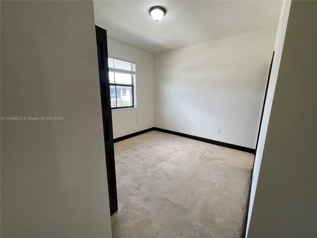 15955 NW 91st Ct # 15955, Miami Lakes FL 33018