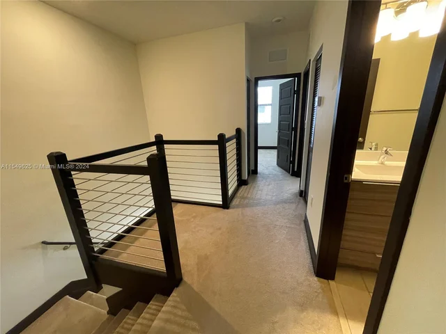 15955 NW 91st Ct # 15955, Miami Lakes FL 33018