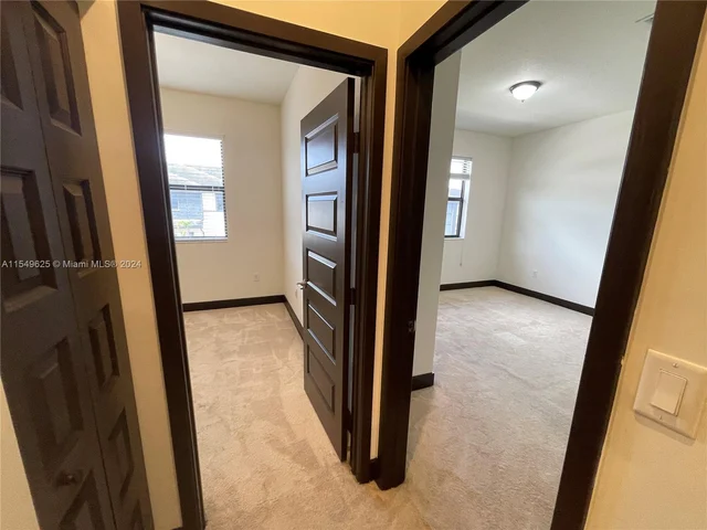 15955 NW 91st Ct # 15955, Miami Lakes FL 33018