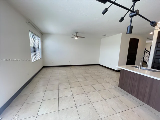 15955 NW 91st Ct # 15955, Miami Lakes FL 33018