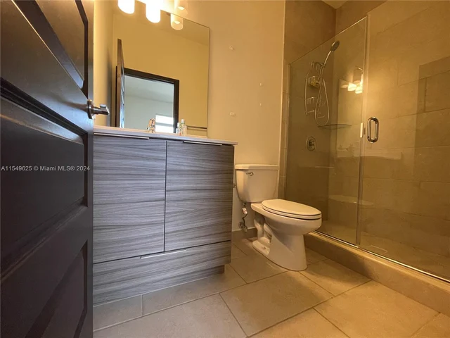 15955 NW 91st Ct # 15955, Miami Lakes FL 33018