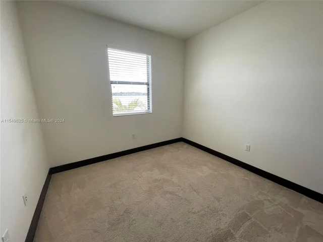 15955 NW 91st Ct # 15955, Miami Lakes FL 33018