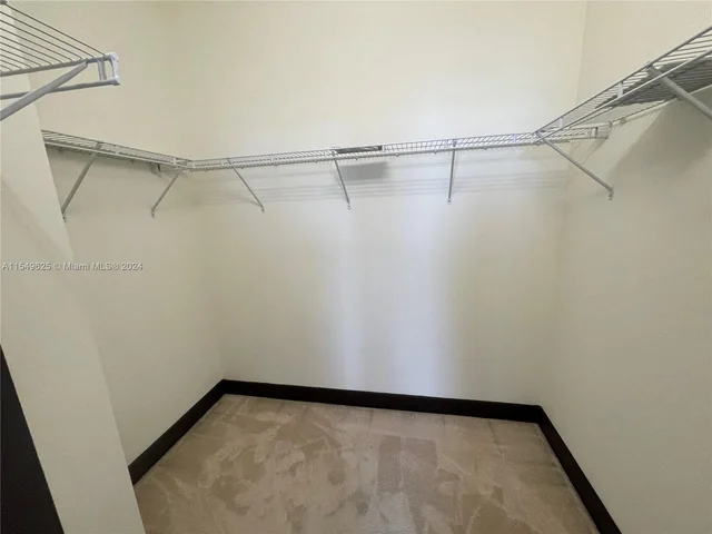 15955 NW 91st Ct # 15955, Miami Lakes FL 33018