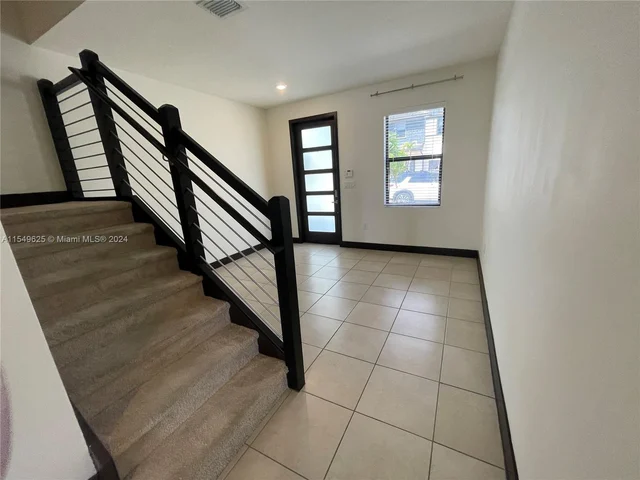 15955 NW 91st Ct # 15955, Miami Lakes FL 33018