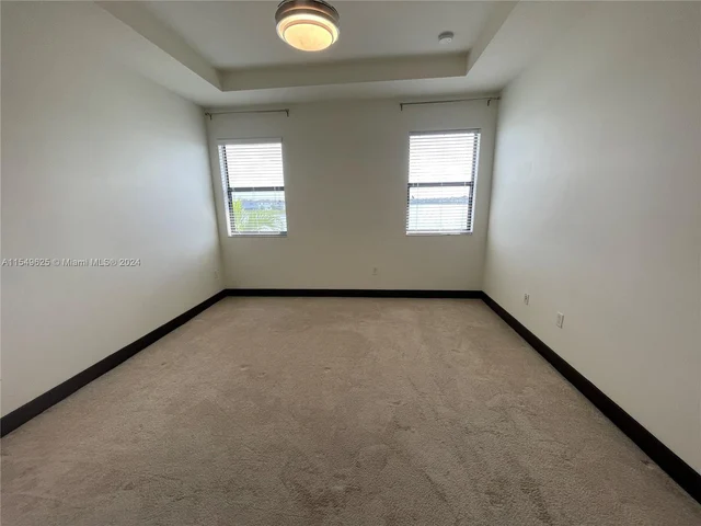 15955 NW 91st Ct # 15955, Miami Lakes FL 33018