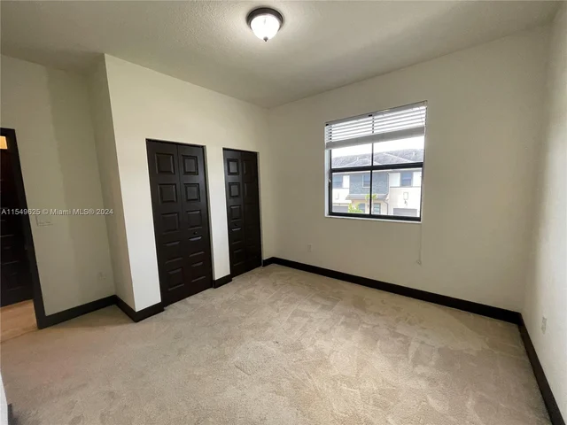 15955 NW 91st Ct # 15955, Miami Lakes FL 33018