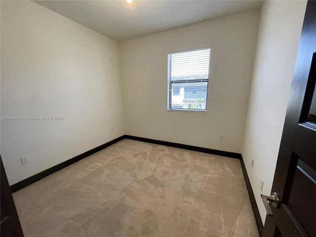 15955 NW 91st Ct # 15955, Miami Lakes FL 33018