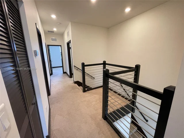 15955 NW 91st Ct # 15955, Miami Lakes FL 33018