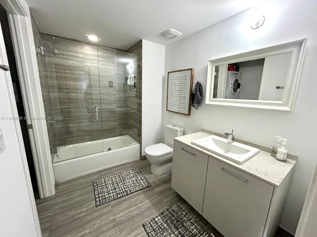 1010 Brickell Ave # 2002, Miami FL 33131