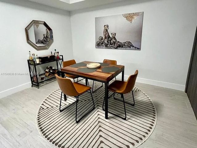 1010 Brickell Ave # 2002, Miami FL 33131