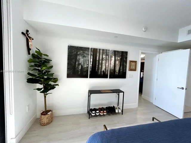 1010 Brickell Ave # 2002, Miami FL 33131