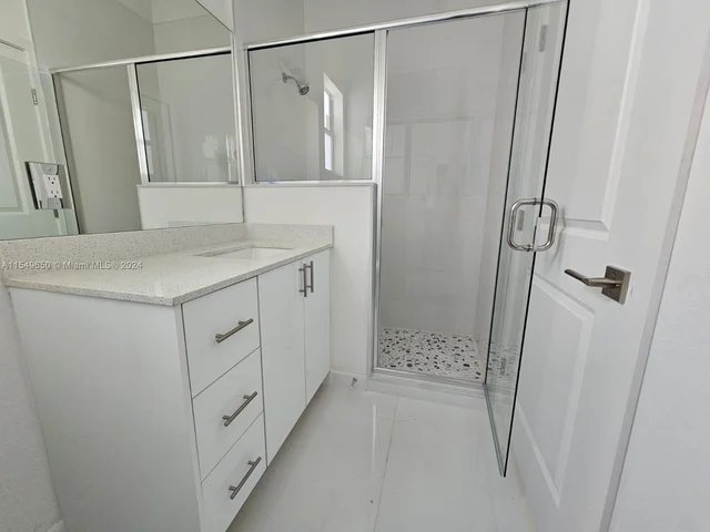 22560 SW 125 AVE, Miami FL 33170