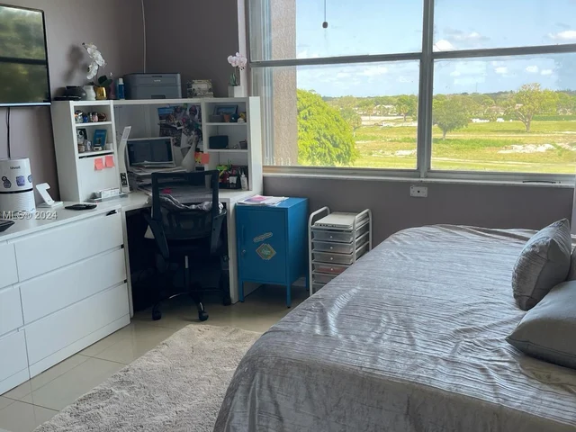 4570 NW 18th Ave # 506, Deerfield Beach FL 33064