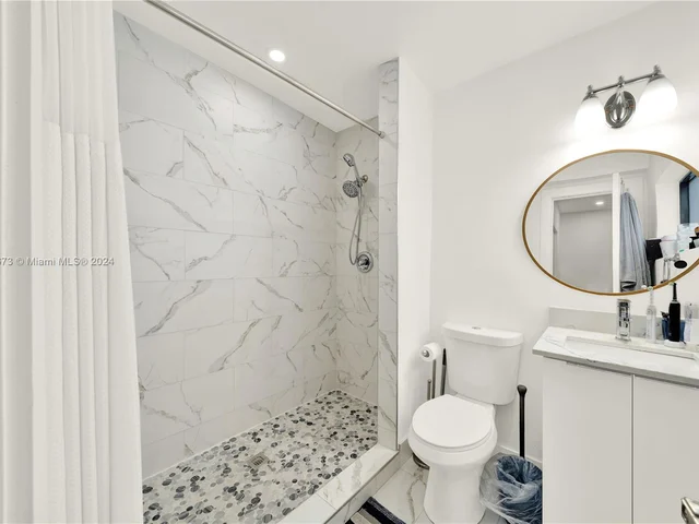 591 NE 170th St, North Miami Beach FL 33162