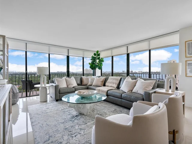 780 NE 69th St # 1202, Miami FL 33138