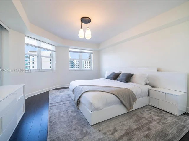 19900 E Country Club Dr # 1116, Aventura FL 33180