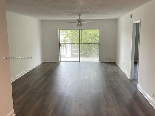 6001 N Falls Circle # 408, Lauderhill FL 33319