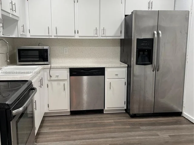 6001 N Falls Circle # 408, Lauderhill FL 33319