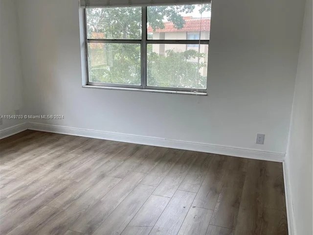 6001 N Falls Circle # 408, Lauderhill FL 33319