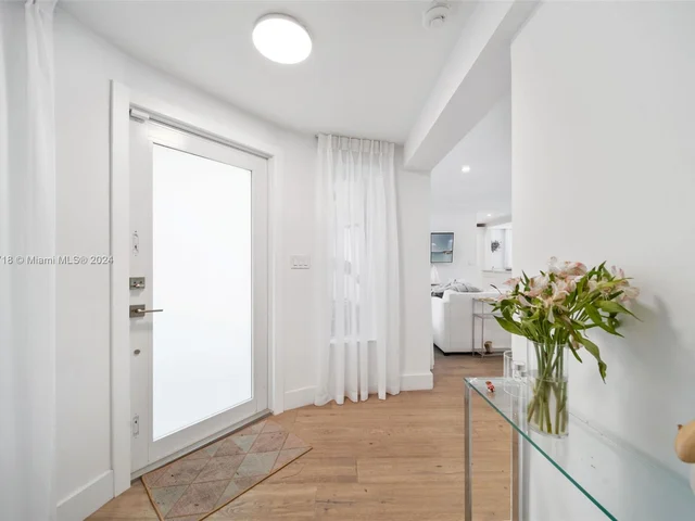 440 W 62nd St # 0, Miami Beach FL 33140