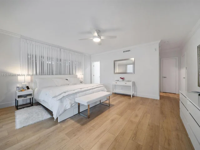 440 W 62nd St # 0, Miami Beach FL 33140