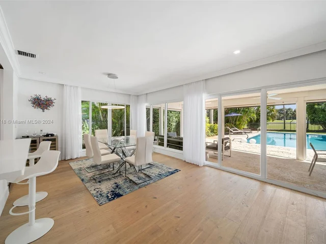 440 W 62nd St # 0, Miami Beach FL 33140