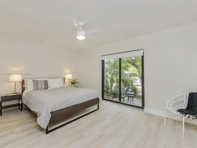 800 S Dixie Hwy 204 Hwy # 301, Coral Gables FL 33146