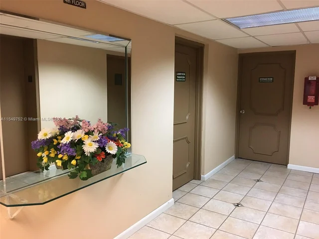 701 Three Islands Blvd # 417, Hallandale Beach FL 33009