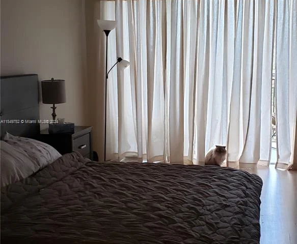 701 Three Islands Blvd # 417, Hallandale Beach FL 33009