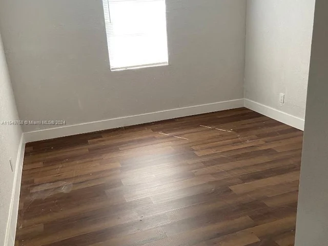 5311 NE 10th Ave, Deerfield Beach FL 33064